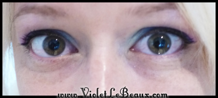 VioletLeBeaux-make-up-eotd-7_15069